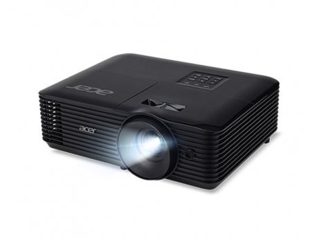 ACER X1126AH DLP projektor