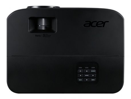 ACER Vero PD2325W DLP projektor