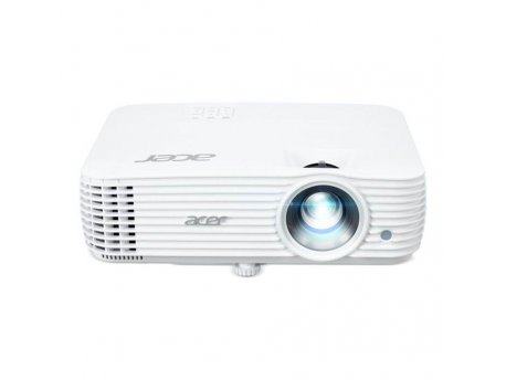 Projektori : ACER H6543BDK DLP projektor