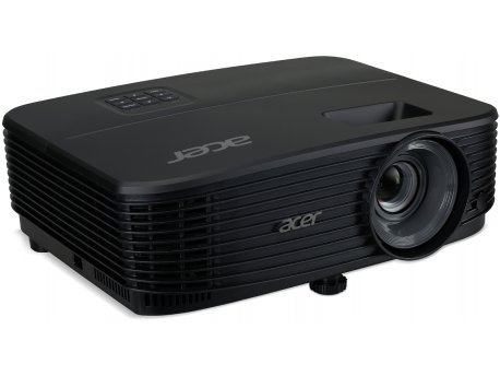 ACER X1228i XGA DLP projektor