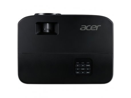 ACER X1228i XGA DLP projektor
