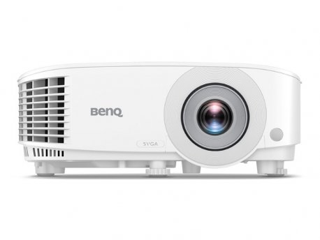 BENQ MS560 projektor cena