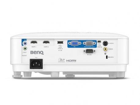 BENQ MW560 Projektor cena