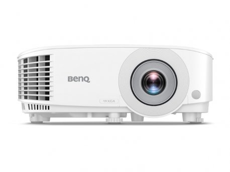 BENQ MW560 Projektor cena
