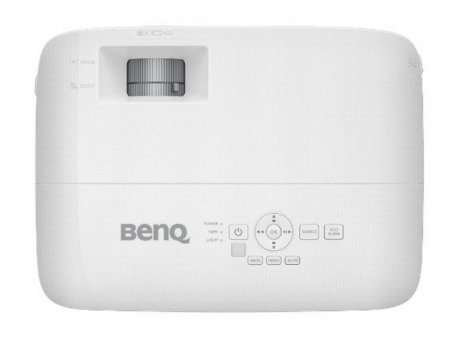 BENQ MH560 Full HD projektor cena