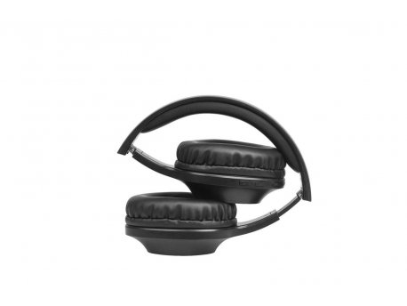 PANASONIC Slušalice RB-HX220BDEK crne/ BT