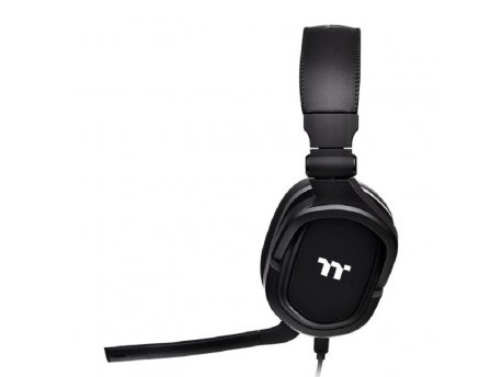 THERMALTAKE Slušalice sa mikrofonom eSPORTS Argent H5 Stereo 3.5mm