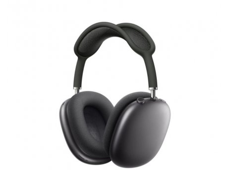 APPLE AirPods Max Space Gray mgyh3zm/a cena, akcija - Main Image