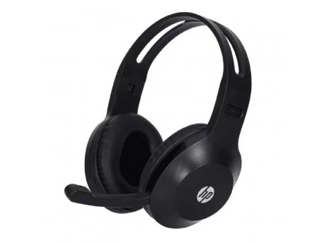 HP Slušalice DHH1601