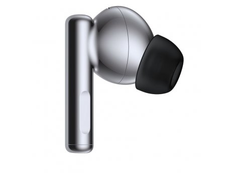 HONOR Choice Earbuds X5 Pro Sive Bežične slušalice