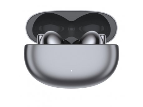 HONOR Choice Earbuds X5 Pro Sive Bežične slušalice