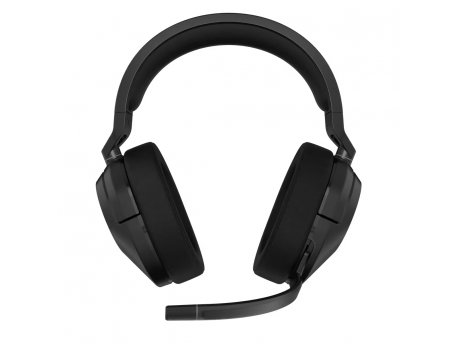 CORSAIR HS55 bežicne gejmerske slušalice crne