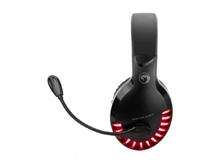 Hg8932 online