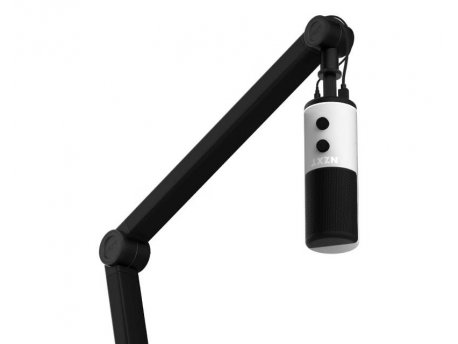 NZXT Držač za mikrofon Boom Arm Mini (AP-BOOMS-B1)