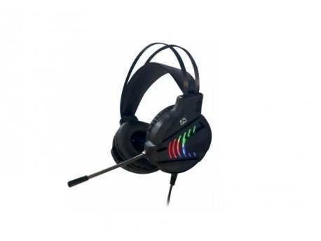 JETION Gaming slušalice RGB USB+3.5mm (JT-DEP102)