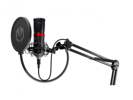 ENDORFY Solum Streaming (SM950) mikrofon (EY1B004)