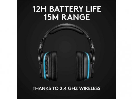 G935 cena cheap