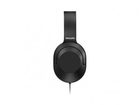 Slusalice i Mikrofoni : PHILIPS TAH2005BK/00 - Slusalice ...