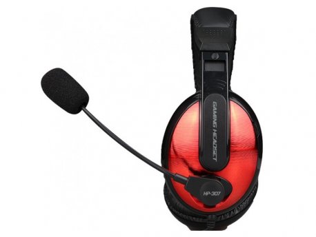 XTrike HP-307 Gaming slušalice sa mikrofonom cena