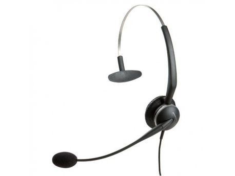 JABRA Mono slušalice crne GN2100 cena