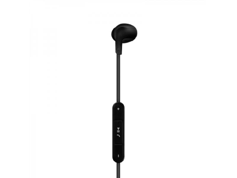 ACME BH105 Bluetooth slušalice, bubice cena
