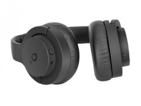 ACME Bluetooth slušalica sa mikrofonom BH213 cena