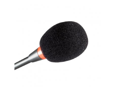 SAL Stoni mikrofon M11 cena