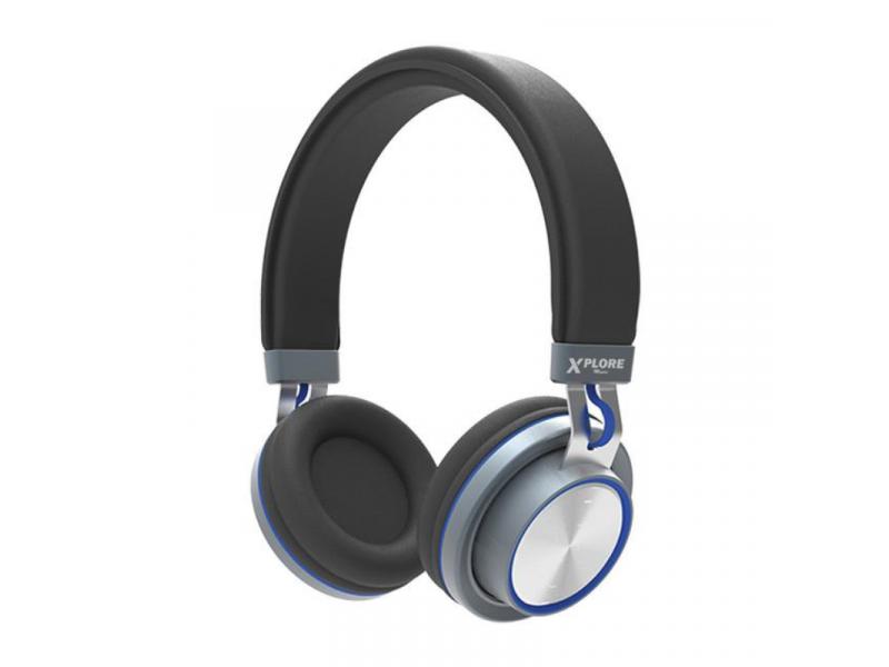 XPLORE Slušalice XP559 cena