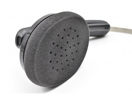 KETTZ Bluetooth slušalica BTK-S36C V5.1 cena