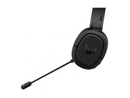 ASUS Slušalice TUF Gaming H1 Wireless cena