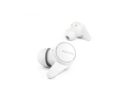 PHILIPS Slušalice Bluetooth TAT1207WT/00 cena