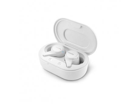PHILIPS Slušalice Bluetooth TAT1207WT/00 cena