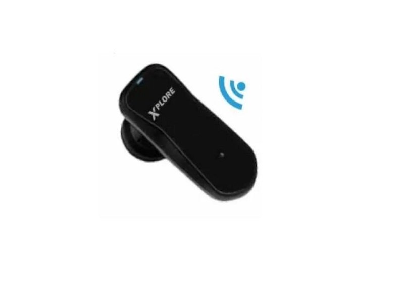 XPLORE Bluetooth slušalica XP580 cena