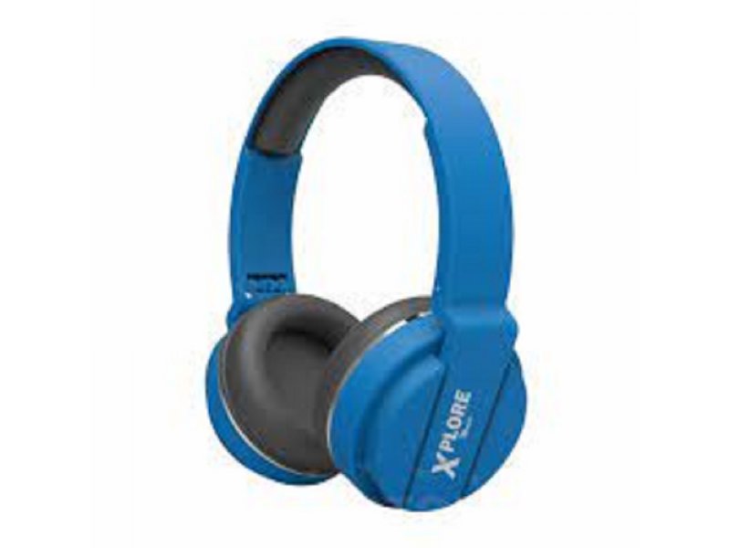 XPLORE Slušalice XP558 cena