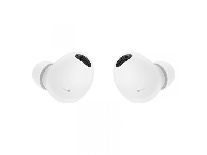 Samsung galaxy buds 2025 cena