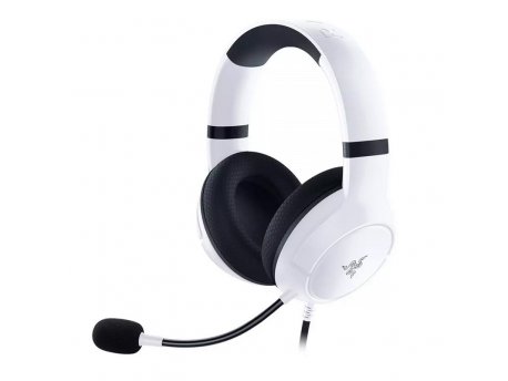 RAZER Kaira X slušalice za Xbox S/X (RZ04-03970300-R3M1) cena