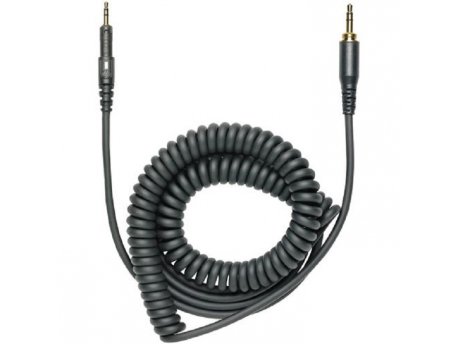Audio-Technica ATH-M50XDS (ATH-M50XDS) cena
