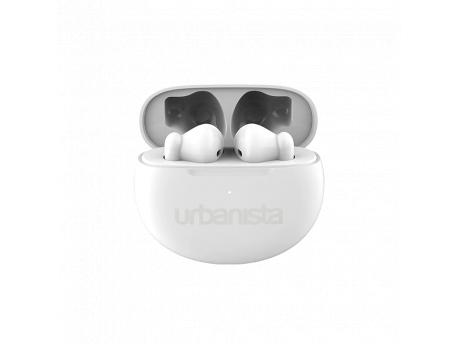 URBANISTA Austin TWS Bežične slušalice bele cena