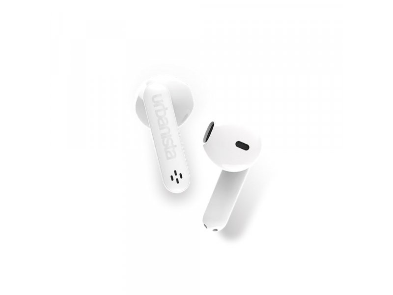 URBANISTA Austin TWS Bežične slušalice bele cena