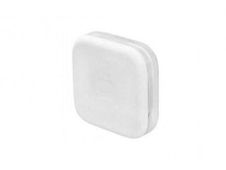 Apple hotsell earpods cena