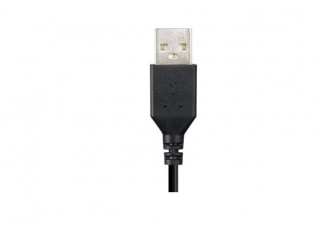 Sandberg Slušalice sa mirkofonom Sandberg USB Office Mono 126-28 cena