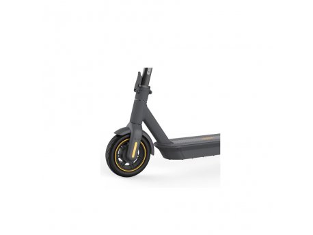 SEGWAY Ninebot KickScooter MAXG30 elektricni trotinet TAMNO SIVI 60km autonomija cena