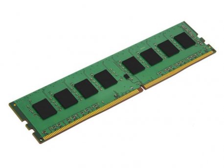 KINGSTON 8GB DDR4, 2666MHz, KVR26N19S6/8 cena