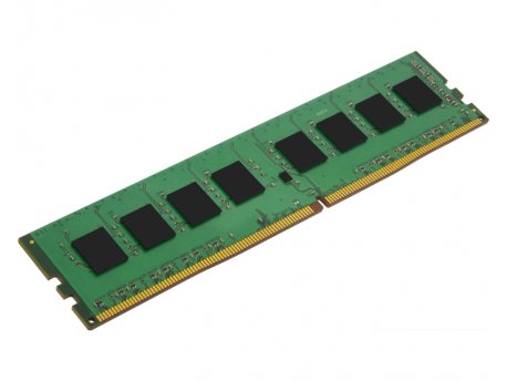 KINGSTON DIMM DDR4 16GB 2666MHz KVR26N19D8/16 cena