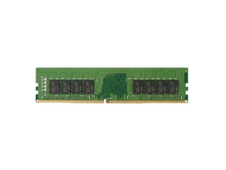 KINGSTON DIMM DDR4 4GB 2666MHz KVR26N19S6/4 cena