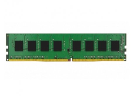 KINGSTON DIMM DDR4 8GB 3200MHz KVR32N22S6/8 cena