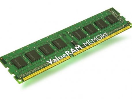KINGSTON Memorija Kingston DDR3 8GB 1600MHz cena, akcija