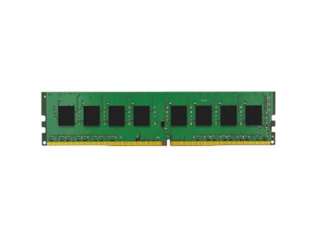 KINGSTON DIMM DDR4 8GB DDR4 3200Mhz KVR32N22S8/8 cena