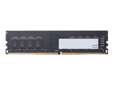 APACER 8GB DDR4 3200MHz EL.08G21.GSH cena