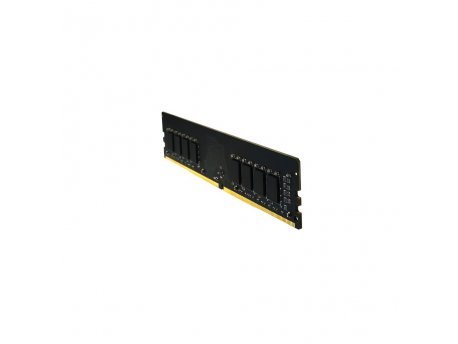 SILICON POWER 4GB 2666MHz  RAM DDR4 SP004GBLFU266X02 cena